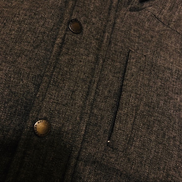 Zara Baby Boy - Picture 7 of 7